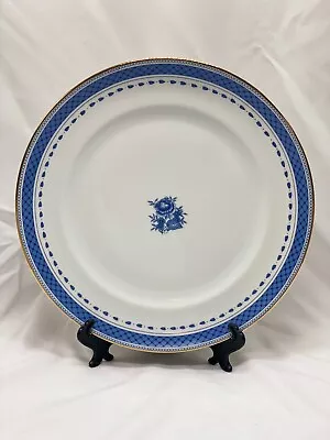 Buy Vista Alegre Portugal - Porcelain Dinnerware Cozinha Velha China Blue And White • 39.61£