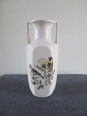 Buy Kingston Pottery Vase • 4.99£