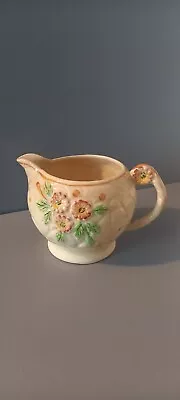Buy VINTAGE Arthur Wood Teapot • 9£