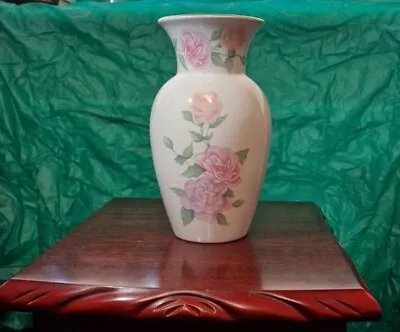 Buy Royal Winton Large Flower Vase  • 10£