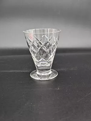 Buy Royal Brierley Crystal Cocktail Glass • 21£