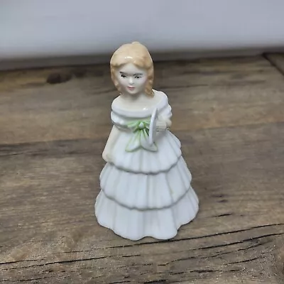 Buy Collectable Royal Doulton Figurine Julie HN2995 • 9.99£