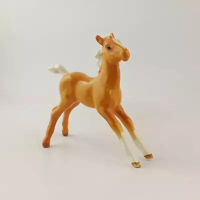 Buy Beswick Horses - Large Foal (Stretched) 836 - BSK 3260 • 45£