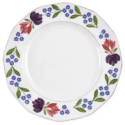 Buy Adams China Old Colonial  Dinner Plate 3736 • 44.11£