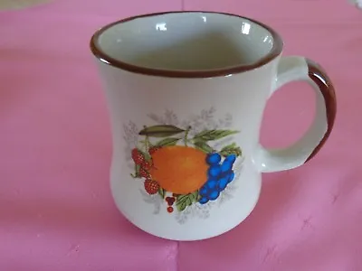 Buy New Pottery Mug For Tea Or Coffee. • 3£