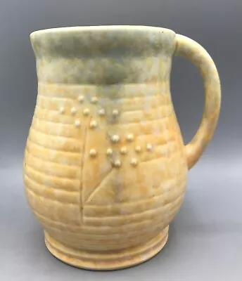 Buy Vintage Beswick Handled Vase, Model #387 • 30£