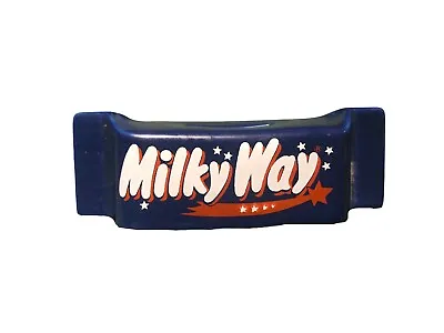 Buy Vintage Wade Milky Way Money Box • 8.99£