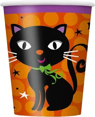 Buy Spooky Boots Halloween Party Supplies And Tableware • 3.50£