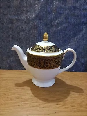 Buy RARE FIND, Vintage Mintons Grandee Teapot Great Condition. • 190£