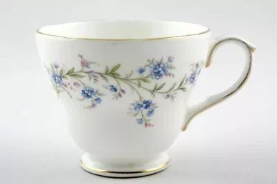 Buy Duchess - Tranquility - Teacup - 94674G • 16.10£
