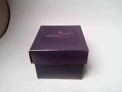 Buy Hudson Middleton Fine Bone China Queen Elizabeth II Diamond Jubilee Mug 2012 Box • 10£