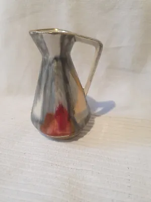 Buy Vintage 60's West German Vase Bay Keramik  • 19.99£