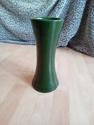 Buy Bourne Denby  Large Vase 11in Tall  • 12£