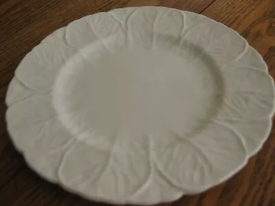 Buy 1 X Coalport Countryware 10.75 Inch Main Dinner Plate - Excellent Condition • 49£