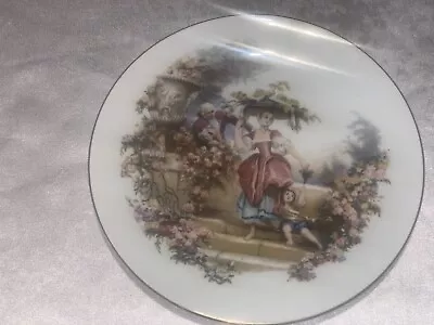 Buy Royal Doulton Decorative Plates • 5£