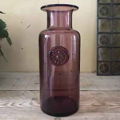 Buy Dartington Vase • 14.99£