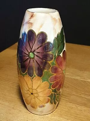 Buy Oldcourt Ware Daisy Spill Vase • 2.50£
