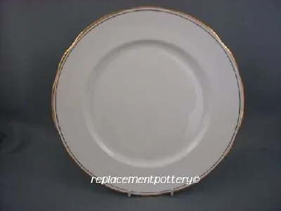 Buy Duchess Ascot Dinner Plate. • 14.50£