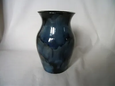 Buy Pottery Vase (local Craft?) – Ref 3439 • 6£