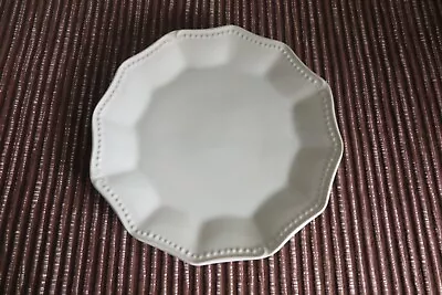 Buy Marks & Spencer Avignon Stoneware Replacement Side Plate - Quality Items • 3.99£