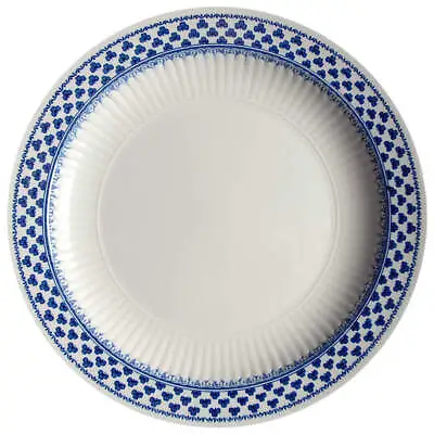 Buy Adams China Brentwood  Dinner Plate 1478 • 47.30£