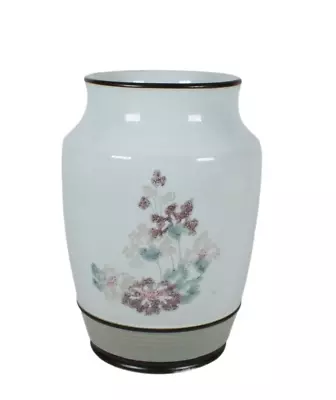 Buy Denby Vase Vintage Soneware Romance Vase Home Decor Flowers Ceramic • 4.50£