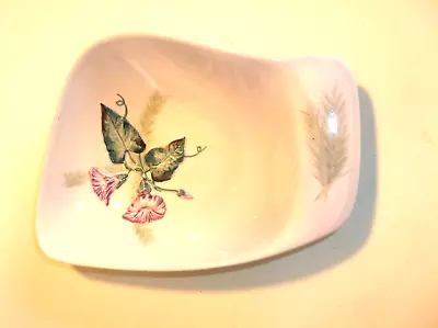Buy Carlton Ware Vintage Dish- Lovely Condition • 1.99£