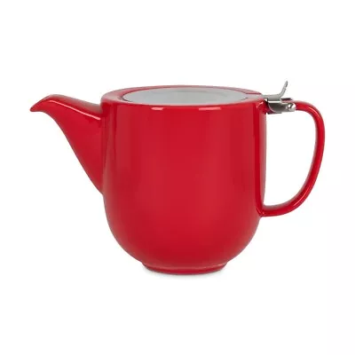 Buy Whittard Of Chelsea Fenxiang Teapot With Infuser • 12£