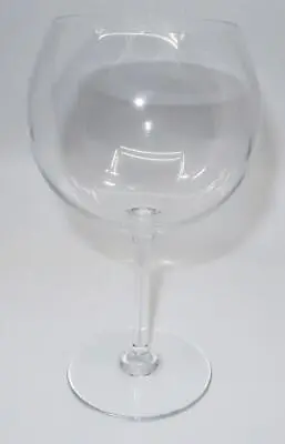 Buy Baccarat Crystal, France Pommard Burgundy Wine Tastevin Glass, 7 1/2  • 58.88£