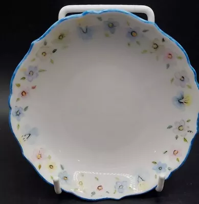Buy Kaiser Handpainted Porcelain Pin Trinket Dish - Madeleine  • 9.99£