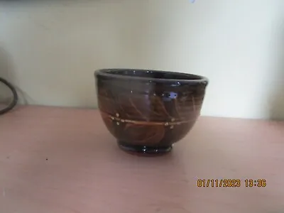 Buy Gwili Pottery Sugar Bowl • 4£