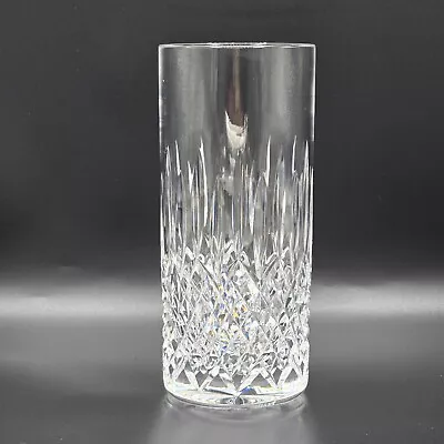 Buy Stuart Crystal – ‘Madison’ –Hiball Glass - Superb Example • 50£