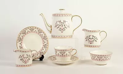 Buy Royal Crown Derby Brittany A1229 Tableware, *sold Individually, Take Your Pick* • 11.99£