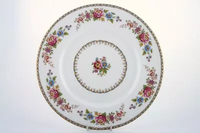 Buy Royal Grafton - Malvern - Dinner Plate - 129725G • 31.50£