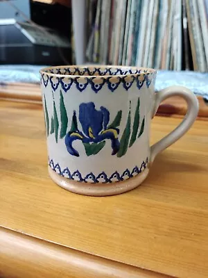 Buy Nicholas Mosse  Irish Pottery Small Mug (4) • 29.99£