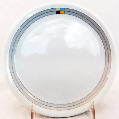Buy THOMAS DERBY Bread & Butter Plate 6.4  Diameter NEW NEVER USED Made Germany • 21.81£
