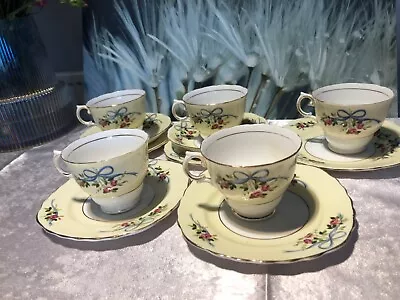 Buy Vintage Tea Set • 15£