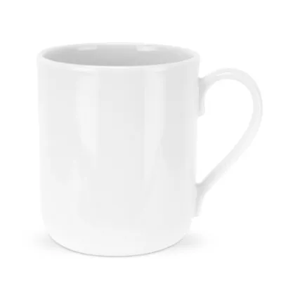 Buy Royal Worcester Classic White Mug (Set Of 4) • 14.90£