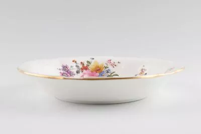 Buy Royal Crown Derby - Derby Posies - Various B/S - Soup / Cereal Bowl - 194163G • 20£