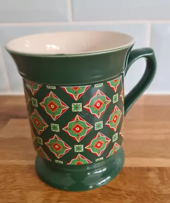 Buy Vintage Hornsea Pottery Classic Tankard Mug  • 6£