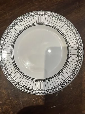 Buy Wedgwood Contrasts Side Plate • 7£