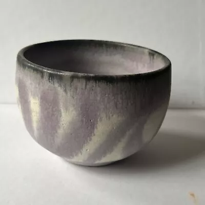 Buy Hastings Studio Pottery  Bowl • 11.50£