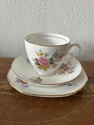 Buy Duchess Bone China Tea Cup • 7£