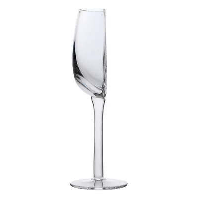 Buy Crystal Glass Cups - Half Red Wine Cups Vintage Tall Wine Glassware High Stemmed • 23.19£