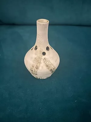 Buy Carn Pottery Vase • 5£