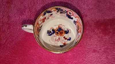 Buy Vintage Royal Cauldon China Tea Cup Circa 1910 • 6.49£