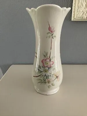 Buy Small Vase - The Country Diary Collection By Royal Winton • 4.50£