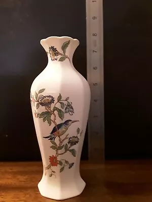 Buy Aynsley Pembroke Vase • 4£