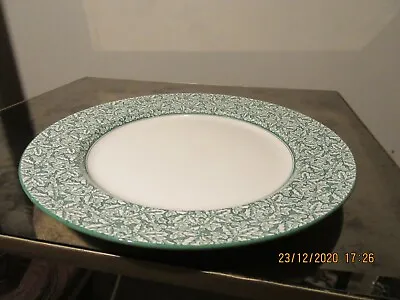 Buy Spode Hollytree Serving Plate / Charger 12.5inch Diameter • 30£