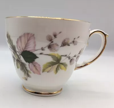 Buy Duchess Bone China Tea Cup • 11.40£